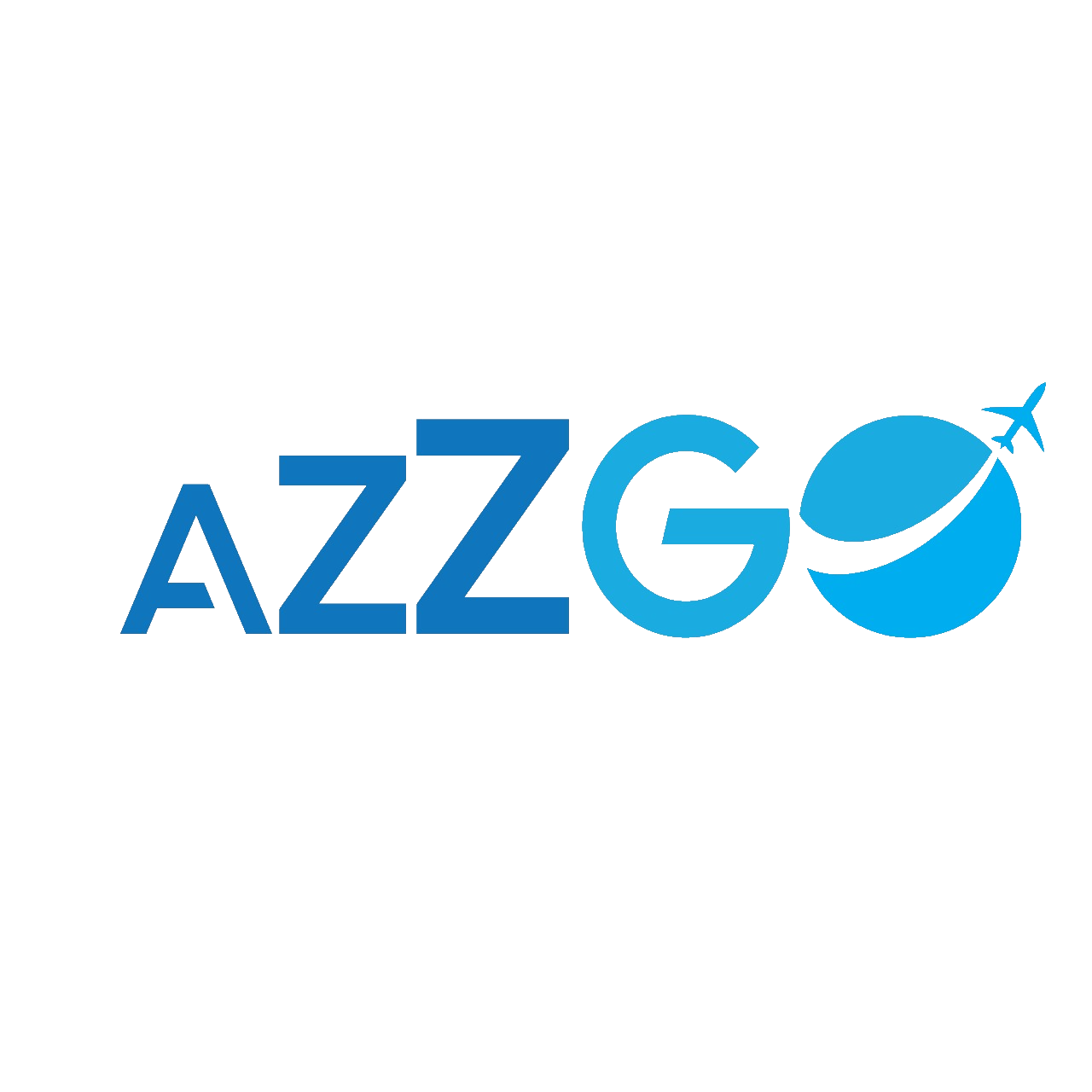 Azzgo